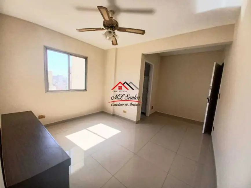 Apartamento com 2 quartos à venda, 56m2 em São Paulo - SP - imagem 1 Foto 1 de Apartamento com 2 quartos à venda, 56m2 em São Paulo - SP