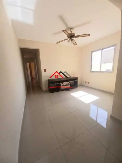 Apartamento com 2 quartos à venda, 56m2 em São Paulo - SP - imagem 2 Foto 2 de Apartamento com 2 quartos à venda, 56m2 em São Paulo - SP