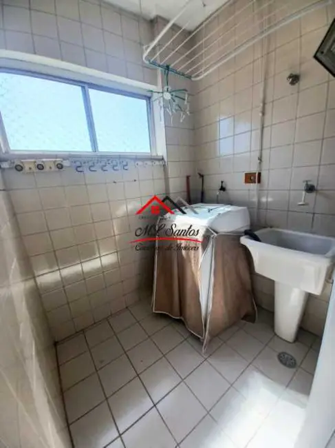 Apartamento com 2 quartos à venda, 56m2 em São Paulo - SP - imagem 6 Foto 6 de Apartamento com 2 quartos à venda, 56m2 em São Paulo - SP