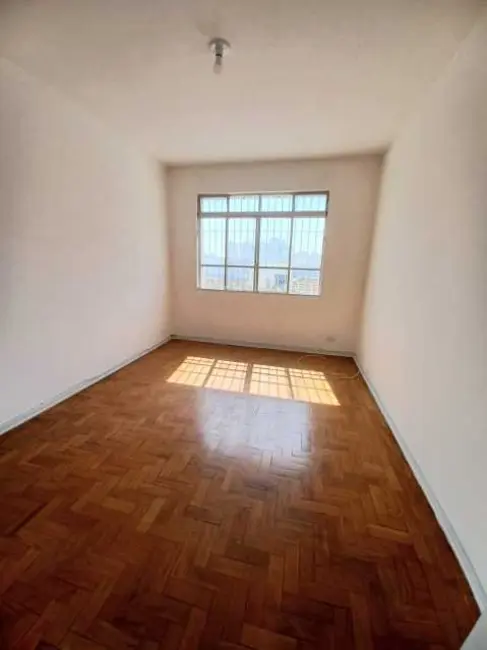 Foto 1 de Apartamento com 2 quartos para alugar, 100m2 em São Paulo - SP