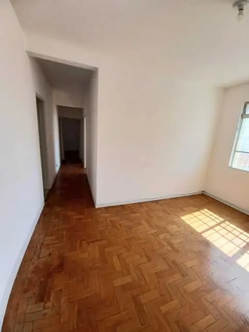 Foto 2 de Apartamento com 2 quartos para alugar, 100m2 em São Paulo - SP