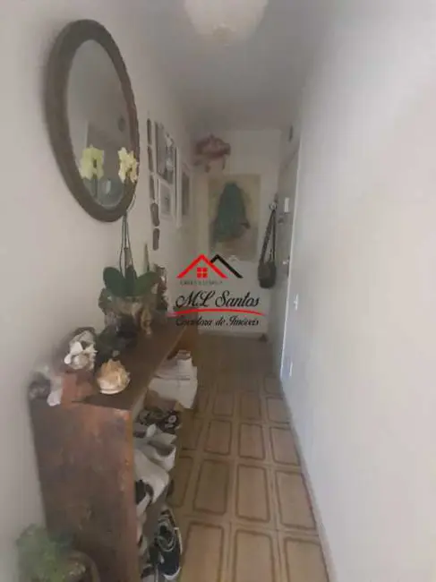 Foto 9 de Apartamento com 3 quartos à venda, 94m2 em São Paulo - SP