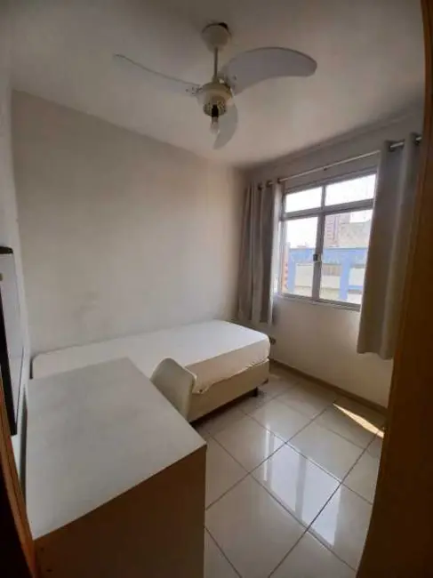 Foto 8 de Apartamento com 2 quartos para alugar, 60m2 em São Paulo - SP