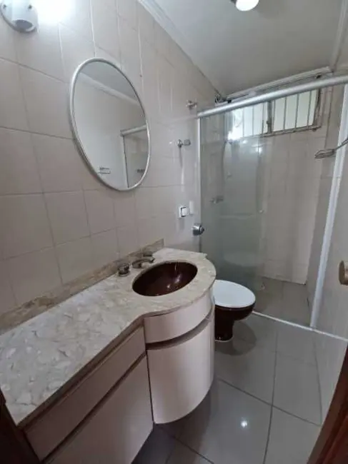 Foto 6 de Apartamento com 2 quartos para alugar, 60m2 em São Paulo - SP