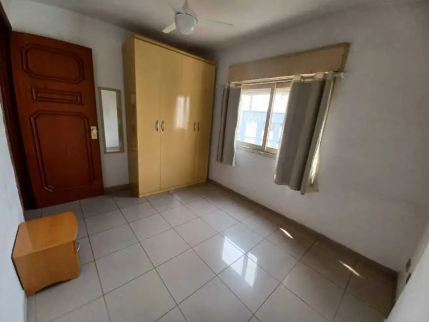 Foto 4 de Apartamento com 2 quartos para alugar, 60m2 em São Paulo - SP