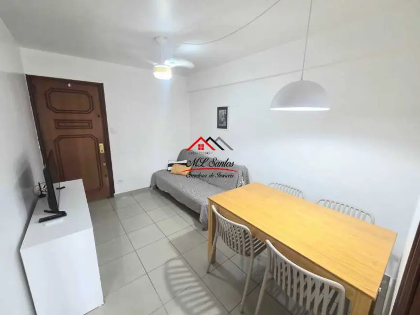 Foto 2 de Apartamento com 2 quartos para alugar, 60m2 em São Paulo - SP
