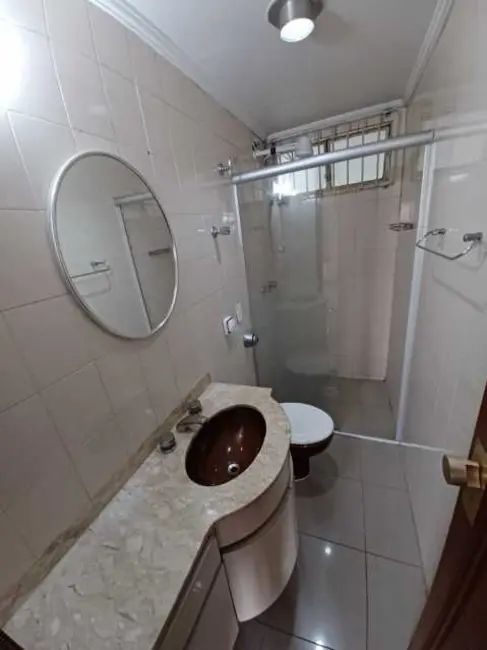 Foto 5 de Apartamento com 2 quartos para alugar, 60m2 em São Paulo - SP