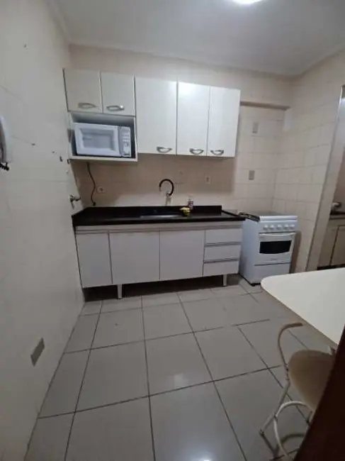 Foto 9 de Apartamento com 2 quartos para alugar, 60m2 em São Paulo - SP