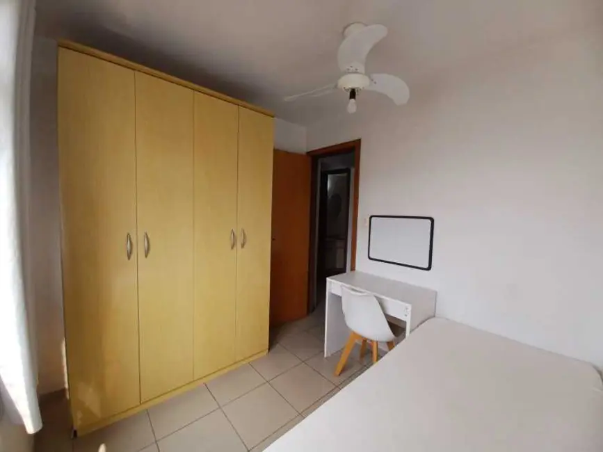 Foto 7 de Apartamento com 2 quartos para alugar, 60m2 em São Paulo - SP
