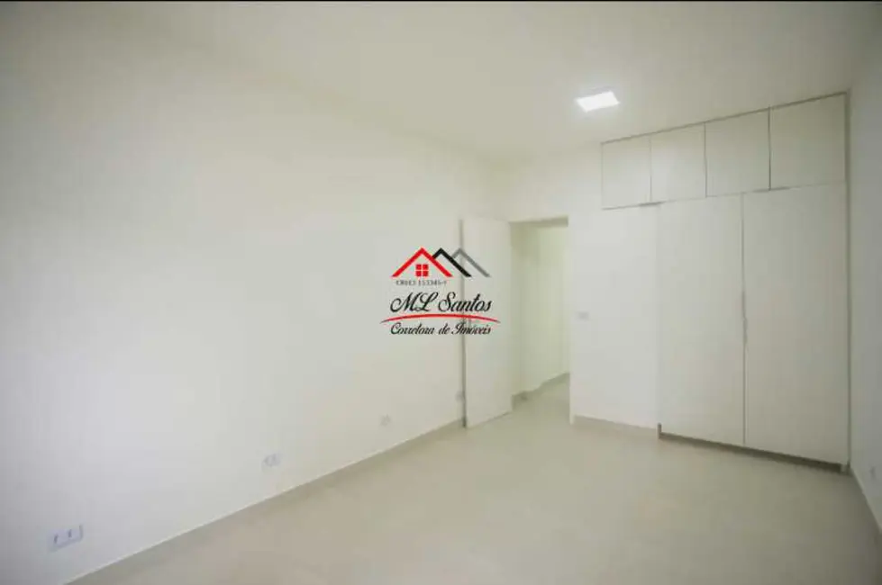 Loft / Flat com 1 quarto para alugar, 30m2 em São Paulo - SP - imagem 7 Foto 7 de Loft / Flat com 1 quarto para alugar, 30m2 em São Paulo - SP