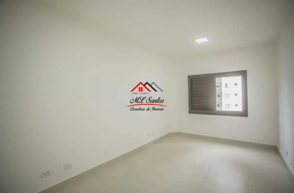 Foto 1 de Loft / Flat com 1 quarto para alugar, 25m2 em São Paulo - SP