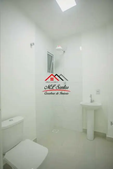 Loft / Flat com 1 quarto para alugar, 30m2 em São Paulo - SP - imagem 4 Foto 4 de Loft / Flat com 1 quarto para alugar, 30m2 em São Paulo - SP