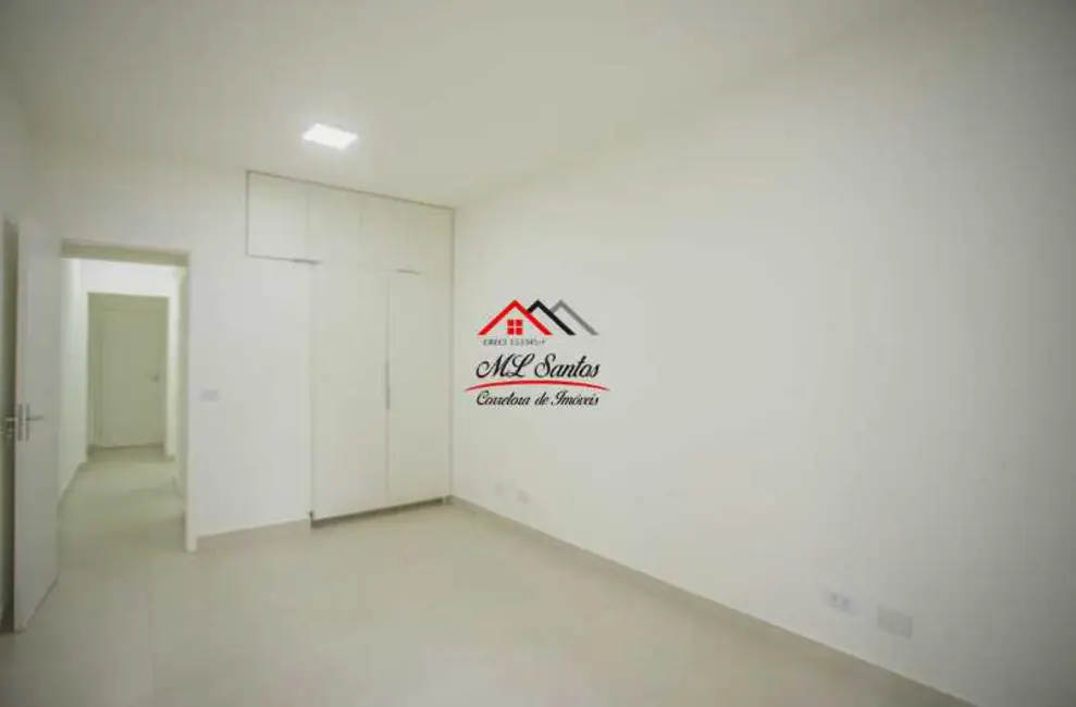 Loft / Flat com 1 quarto para alugar, 30m2 em São Paulo - SP - imagem 8 Foto 8 de Loft / Flat com 1 quarto para alugar, 30m2 em São Paulo - SP