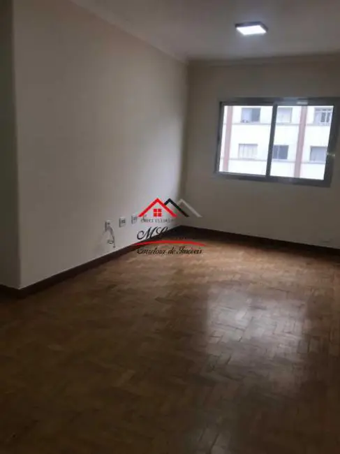 Foto 4 de Apartamento com 1 quarto à venda, 51m2 em São Paulo - SP