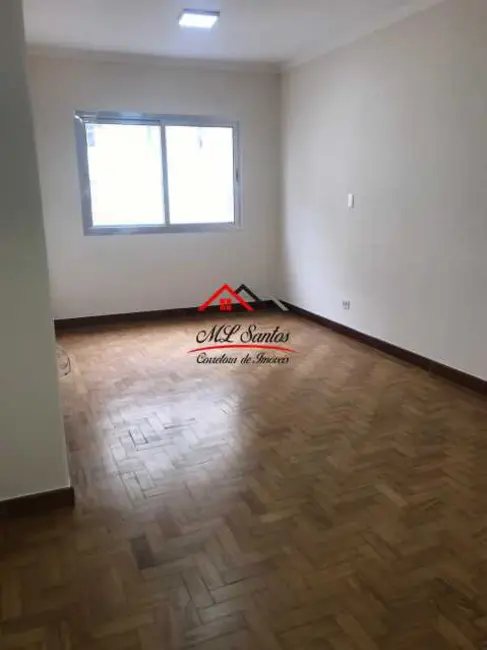 Foto 5 de Apartamento com 1 quarto à venda, 51m2 em São Paulo - SP