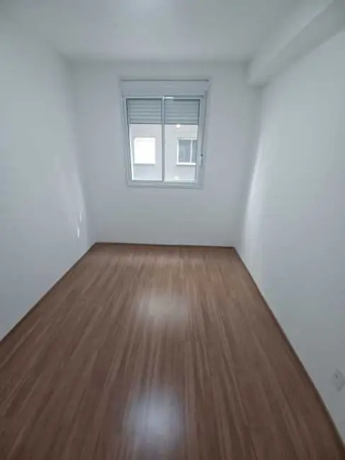 Foto 2 de Apartamento para alugar, 36m2 em São Paulo - SP