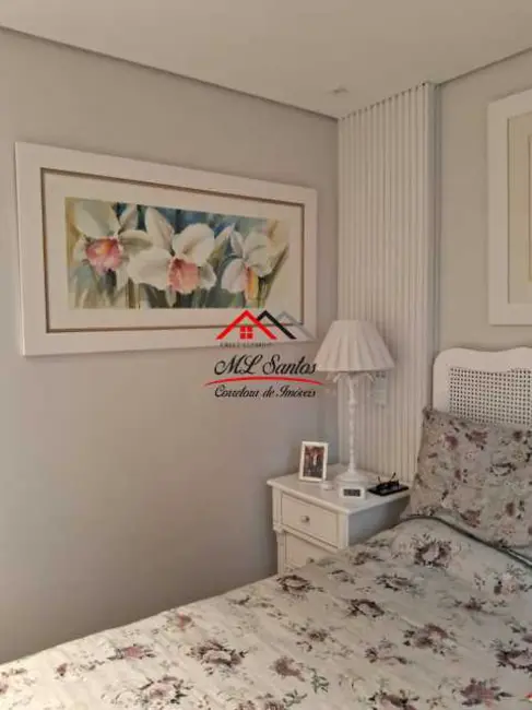 Foto 10 de Apartamento à venda em São Paulo - SP