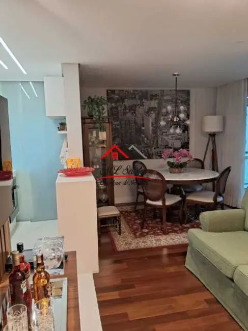 Foto 6 de Apartamento à venda em São Paulo - SP