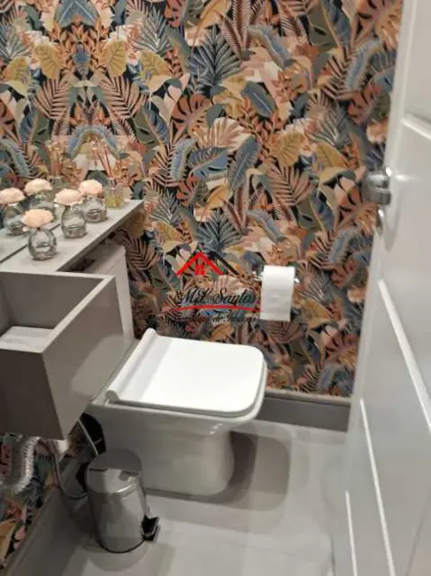 Foto 16 de Apartamento à venda em São Paulo - SP