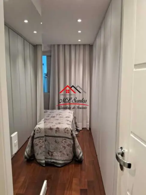 Foto 15 de Apartamento à venda em São Paulo - SP