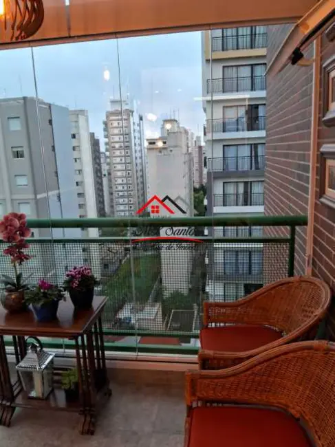 Foto 7 de Apartamento à venda em São Paulo - SP