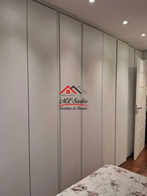 Foto 12 de Apartamento à venda em São Paulo - SP