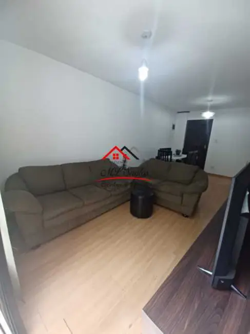Foto 5 de Apartamento com 2 quartos à venda em São Paulo - SP