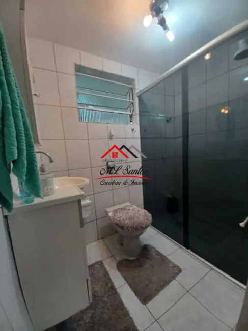 Foto 9 de Apartamento com 2 quartos à venda em São Paulo - SP