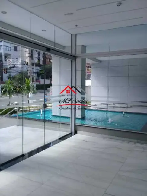 Foto 9 de Sala Comercial para alugar, 37m2 em São Paulo - SP