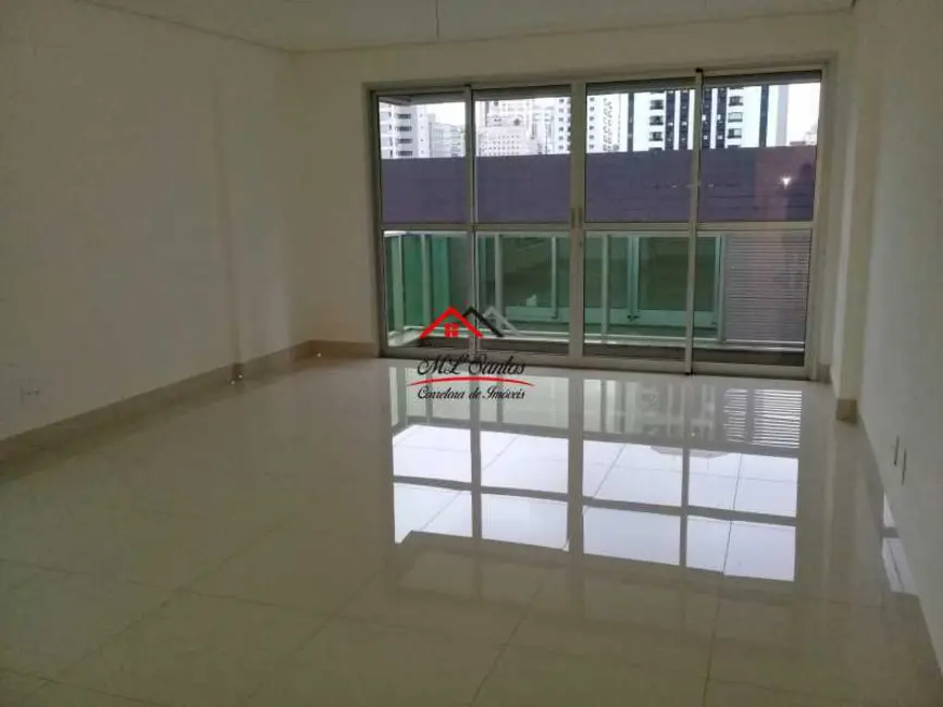 Foto 2 de Sala Comercial para alugar, 37m2 em São Paulo - SP