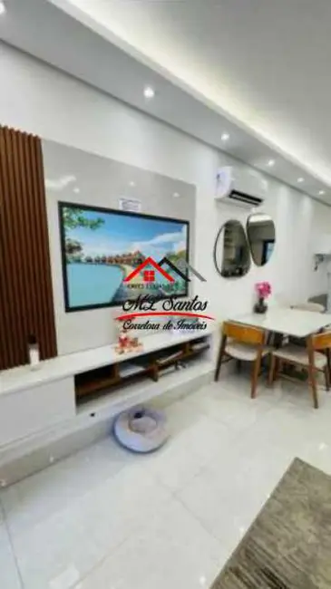 Foto 5 de Casa com 4 quartos à venda, 160m2 em São Paulo - SP