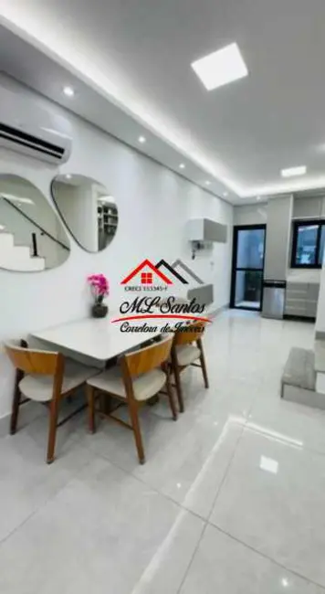 Foto 2 de Casa com 4 quartos à venda, 160m2 em São Paulo - SP