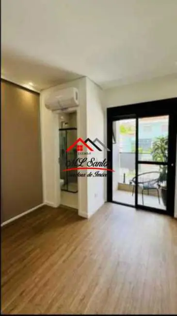 Foto 9 de Casa com 4 quartos à venda, 160m2 em São Paulo - SP