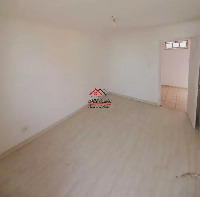 Foto 7 de Apartamento com 2 quartos à venda, 40m2 em São Paulo - SP