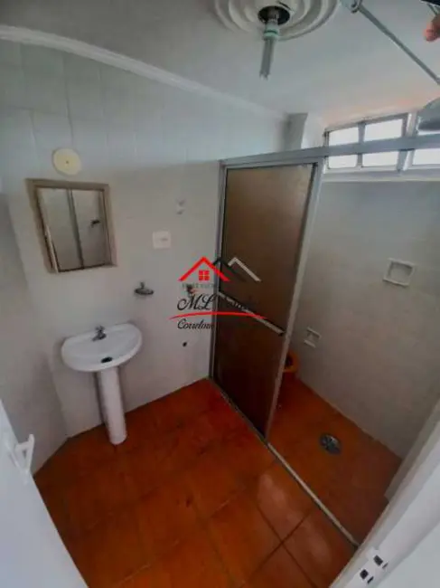 Foto 8 de Apartamento com 2 quartos à venda, 40m2 em São Paulo - SP