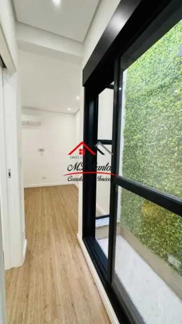 Foto 5 de Casa com 4 quartos à venda, 160m2 em São Paulo - SP