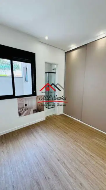 Foto 4 de Casa com 4 quartos à venda, 160m2 em São Paulo - SP