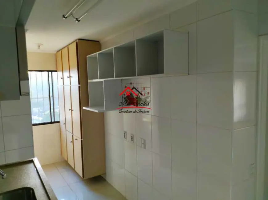 Apartamento com 3 quartos à venda, 70m2 em São Paulo - SP - imagem 7 Foto 7 de Apartamento com 3 quartos à venda, 70m2 em São Paulo - SP
