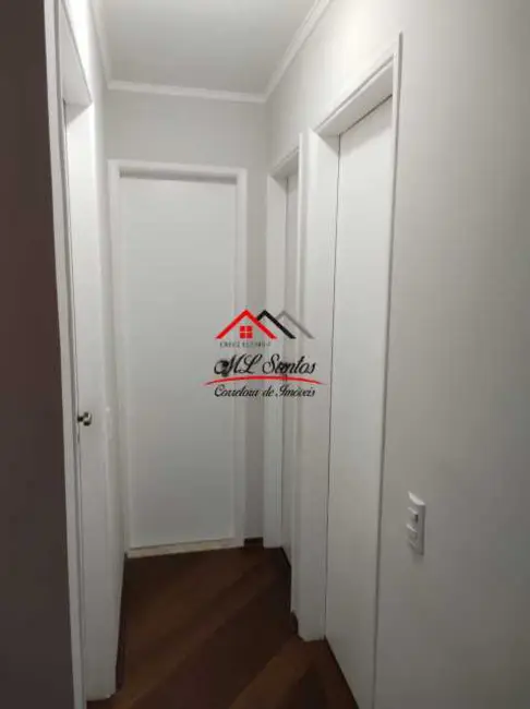 Apartamento com 3 quartos à venda, 70m2 em São Paulo - SP - imagem 6 Foto 6 de Apartamento com 3 quartos à venda, 70m2 em São Paulo - SP