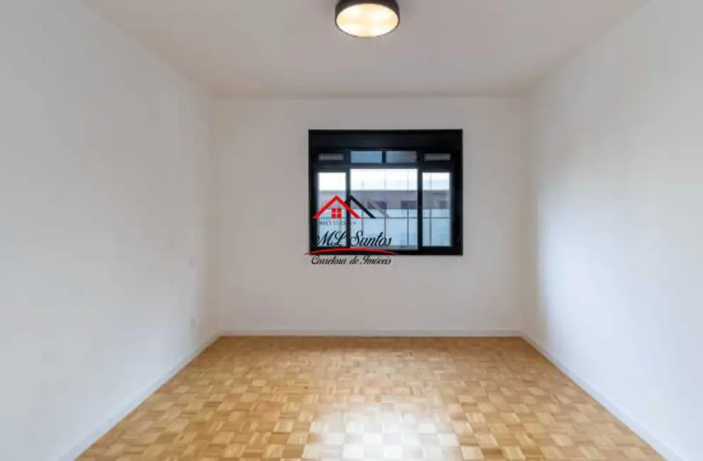 Foto 9 de Apartamento com 3 quartos à venda, 220m2 em São Paulo - SP