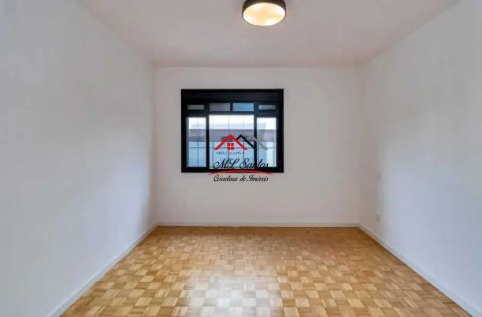 Foto 7 de Apartamento com 3 quartos à venda, 220m2 em São Paulo - SP