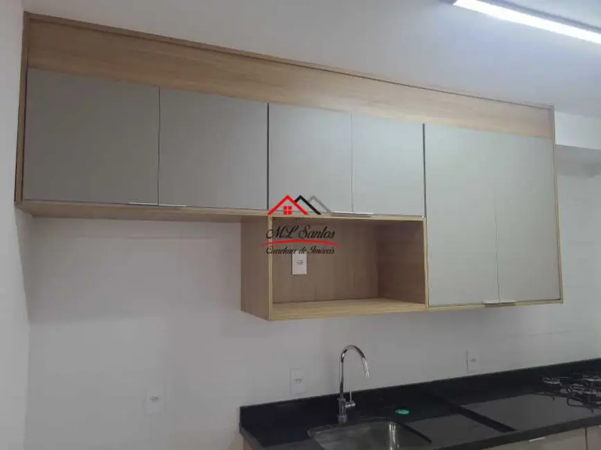 Apartamento com 3 quartos à venda, 110m2 em São Paulo - SP - imagem 5 Foto 5 de Apartamento com 3 quartos à venda, 110m2 em São Paulo - SP