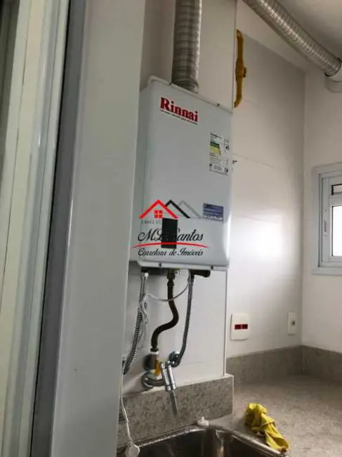 Loft / Flat para alugar, 42m2 em São Paulo - SP - imagem 5 Foto 5 de Loft / Flat para alugar, 42m2 em São Paulo - SP