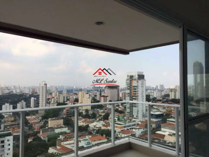 Loft / Flat para alugar, 42m2 em São Paulo - SP - imagem 8 Foto 8 de Loft / Flat para alugar, 42m2 em São Paulo - SP