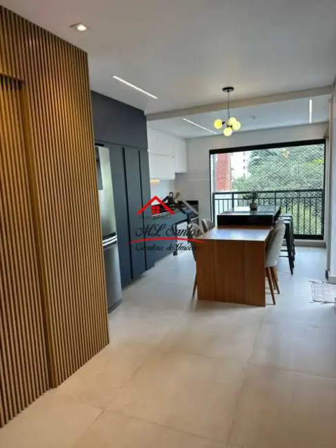 Casa com 4 quartos à venda, 300m2 em São Paulo - SP - imagem 6 Foto 6 de Casa com 4 quartos à venda, 300m2 em São Paulo - SP