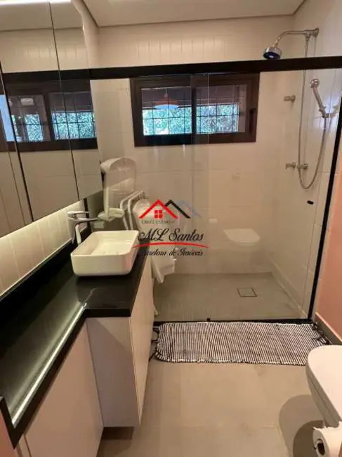 Casa com 4 quartos à venda, 300m2 em São Paulo - SP - imagem 9 Foto 9 de Casa com 4 quartos à venda, 300m2 em São Paulo - SP