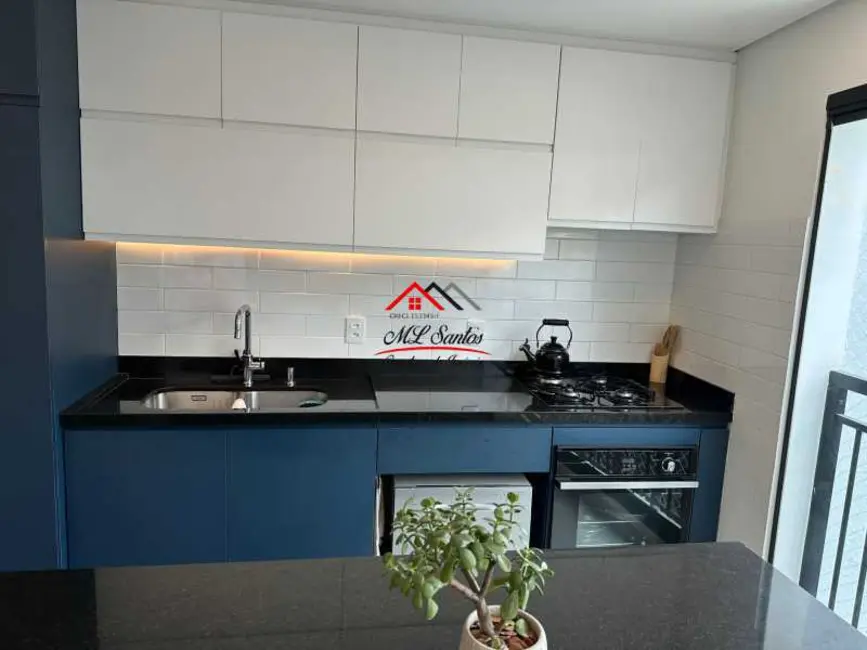 Casa com 4 quartos à venda, 300m2 em São Paulo - SP - imagem 5 Foto 5 de Casa com 4 quartos à venda, 300m2 em São Paulo - SP