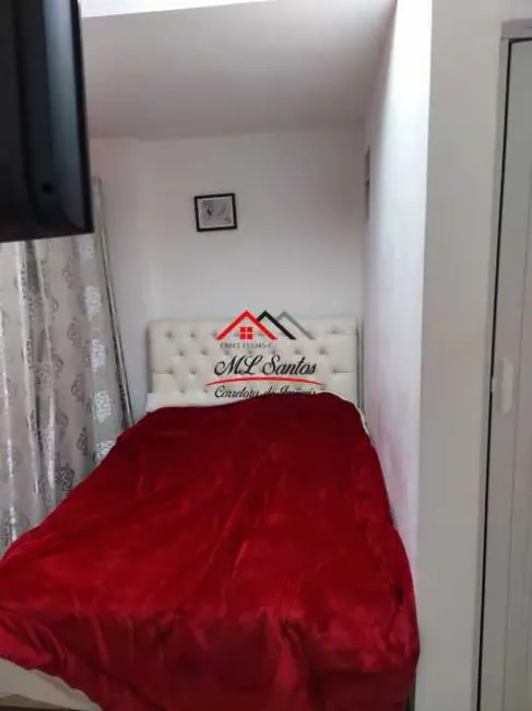 Apartamento com 2 quartos à venda, 114m2 em São Paulo - SP - imagem 7 Foto 7 de Apartamento com 2 quartos à venda, 114m2 em São Paulo - SP