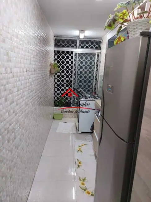 Apartamento com 2 quartos à venda, 114m2 em São Paulo - SP - imagem 1 Foto 1 de Apartamento com 2 quartos à venda, 114m2 em São Paulo - SP
