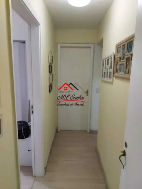 Apartamento com 2 quartos à venda, 114m2 em São Paulo - SP - imagem 5 Foto 5 de Apartamento com 2 quartos à venda, 114m2 em São Paulo - SP